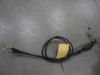 Throttle cable KTM 690 duke 3