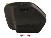 Rechter koffer Honda CBF 1000