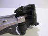 Rear brake caliper Kawasaki Z 800