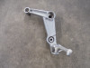 Fussrastetrager vorne links Aprilia Tuono 660