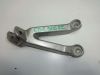 Soziusfussraste links Honda CBR 900 RR