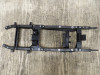 Rail Yamaha Niken GT