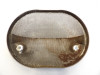 Air cleaner case Honda CMX 450
