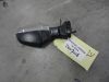 Knipperlicht links voor Kawasaki Z 800