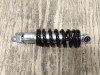 Achterschokbreker Yamaha MT 125