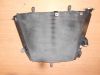 Radiateur Suzuki GSX R 750