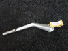 Steering Handle left  Yamaha FJR 1300