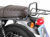 Topkofferdrager Triumph Bonneville T 120