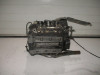 Motorblock BMW K 75