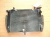 Radiateur Yamaha YZF R6