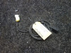 Gear change pedal  Kawasaki Ninja 125
