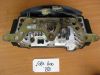 Meter combination Kawasaki GPX 600