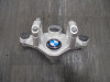 Kroonplaat BMW R 1200 GS LC Adventure