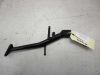 Side stand bar Suzuki GSX R 750