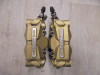 Remklauwen BMW R 1250 GS
