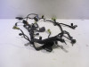 Wire Harness KTM 1290 Super duke