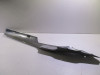 Muffler BMW K 1200 LT