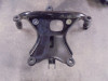 Upper cowl Stay Yamaha YZF R1
