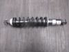 Schokbreker voor BMW R 1250 GS