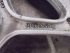 Front Wheel BMW K 75
