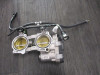 Gasklephuis Aprilia Tuono V4