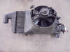 Radiator BMW K 1200 LT