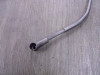 Koppelingsleiding Honda VT 1100