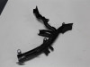Frame - onderdelen Buell 1125 R