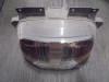Headlight BMW R 1100  1150 RS