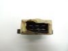 CDI ECU unit Suzuki GN 250