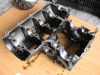 Engine Kawasaki Z 750