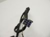 Lenkerschalter links Suzuki GS 550