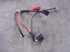Startmotor relais Triumph Tiger 1200  Explorer XRT