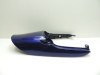 Rear cowl Suzuki GSX 750