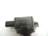 Ignition Coil Honda VFR 800 I
