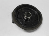 ABS ring voor Yamaha FJR 1300