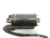 Ignition Coil Honda CB 1