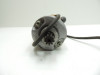 Starting motor Suzuki GSX 750