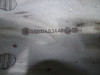 Voorspatbord BMW K 75