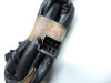 Lenkerschalter links Honda VFR 400 R
