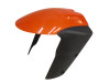Voorspatbord Kawasaki ZX 6 R