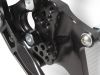 Footpegs left and or right BMW S 1000 RR