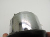 Teller Yamaha XS 650