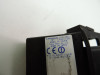 Relay Kawasaki ZX 10 R