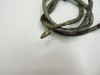 Pickup coil Suzuki GS 750