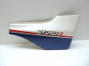 Rechter zijkuip klein Honda VF 700  750 F