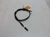 Clutch cable Kawasaki Z 650