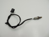 Lambda sensor Honda CBR 600 RR
