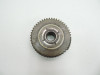 Start up clutch Honda VF 700  750 C Magna