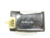 Relay Honda FT 500